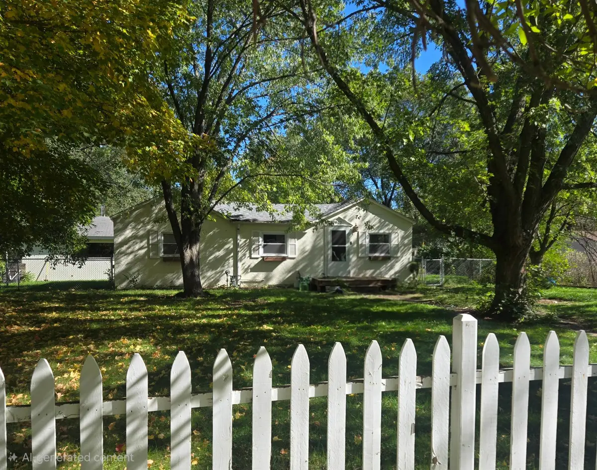 802 26th Avenue N, Saint Cloud, MN 56303 - #1