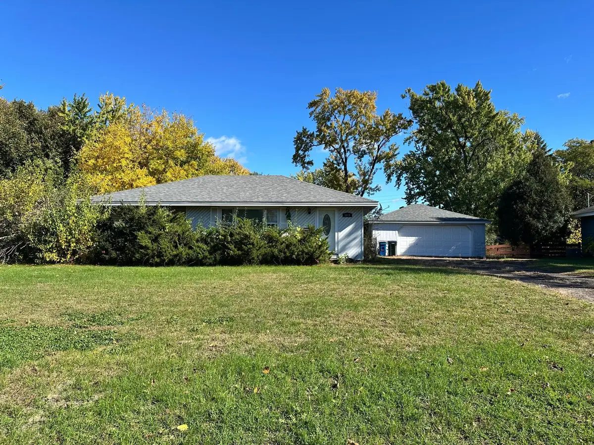 9019 14th Avenue S, Bloomington, MN 55425 - #1