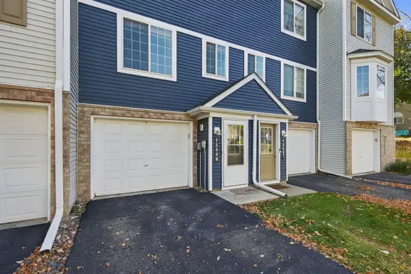 15539 Float Lane #94, Apple Valley, MN 55124