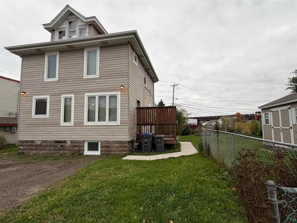 3105 W 3rd Street, Duluth, MN 55806 - #1