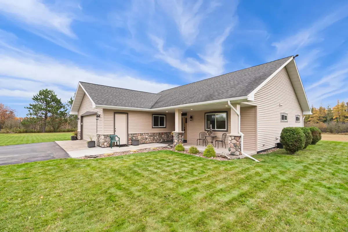 96 High Ridge Trail, Esko, MN 55733 - #1