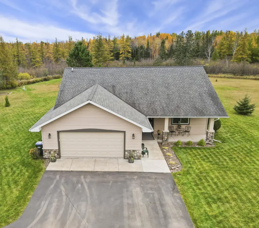 96 High Ridge Trail, Esko, MN 55733 - #2