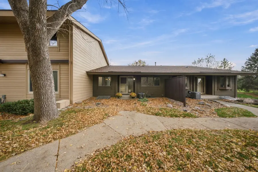 57 Birnamwood Drive, Burnsville, MN 55337 - #3