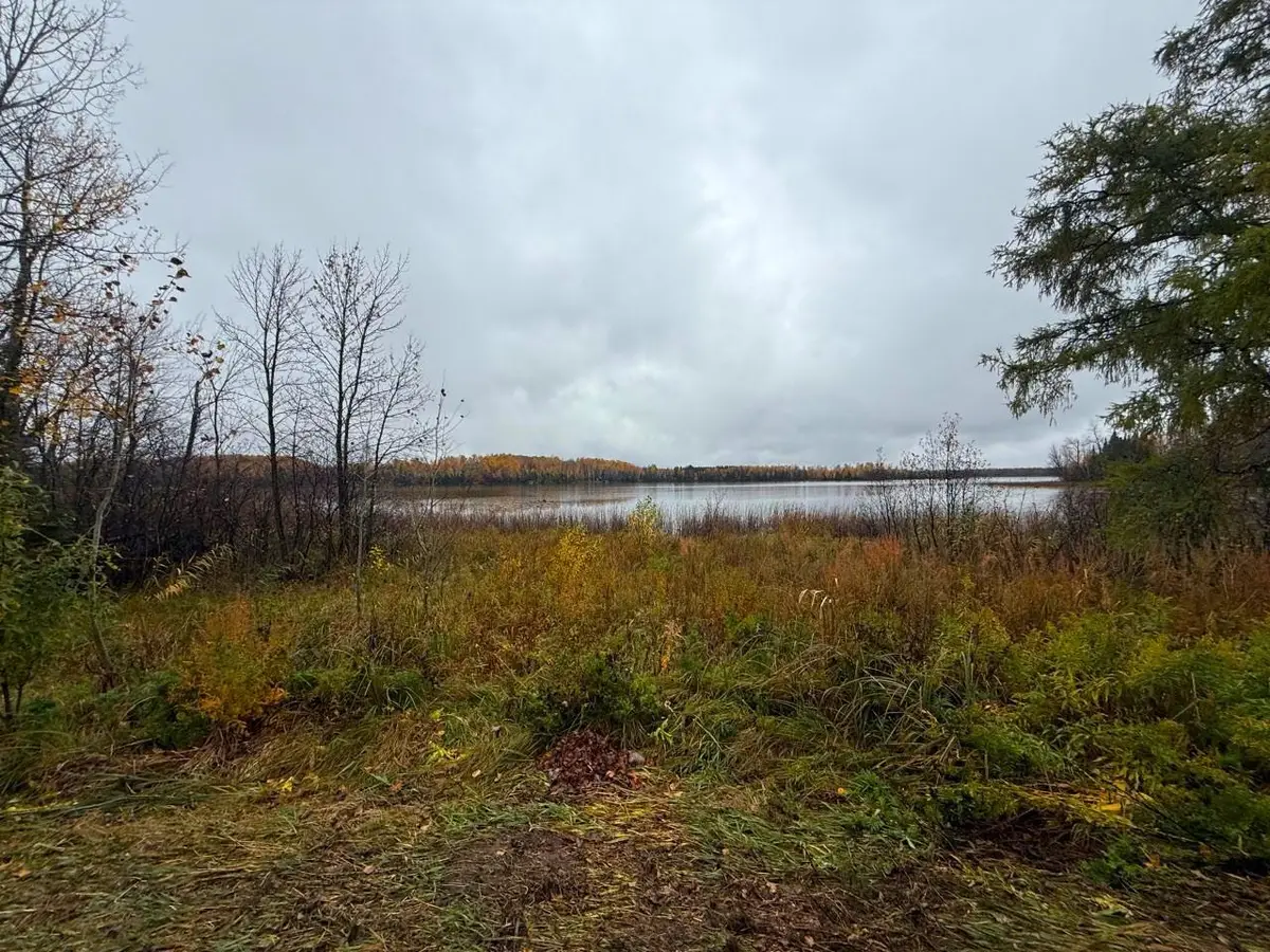 7XXX Metske Road, Eveleth, MN 55734 - #1