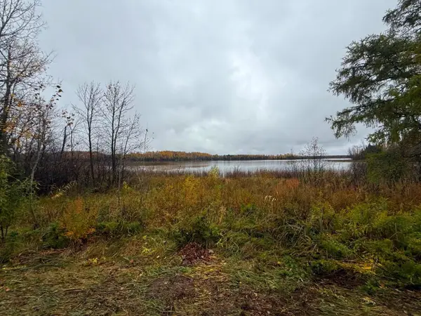7XXX Metske Road, Eveleth, MN 55734