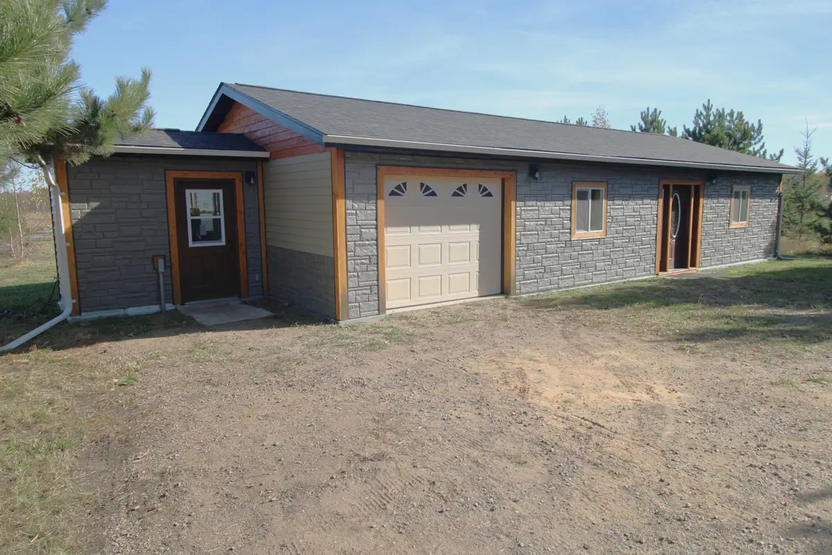 40206 Marshview Drive, Emily, MN 56447 - #1