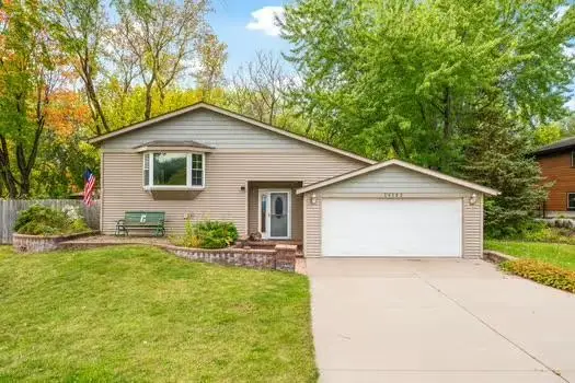 14132 Natalie Road Ne, Prior Lake, MN 55372 - #1