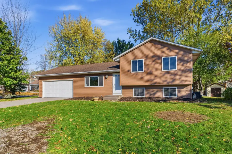 2613 Wimbledon Drive, Woodbury, MN 55125 - #3