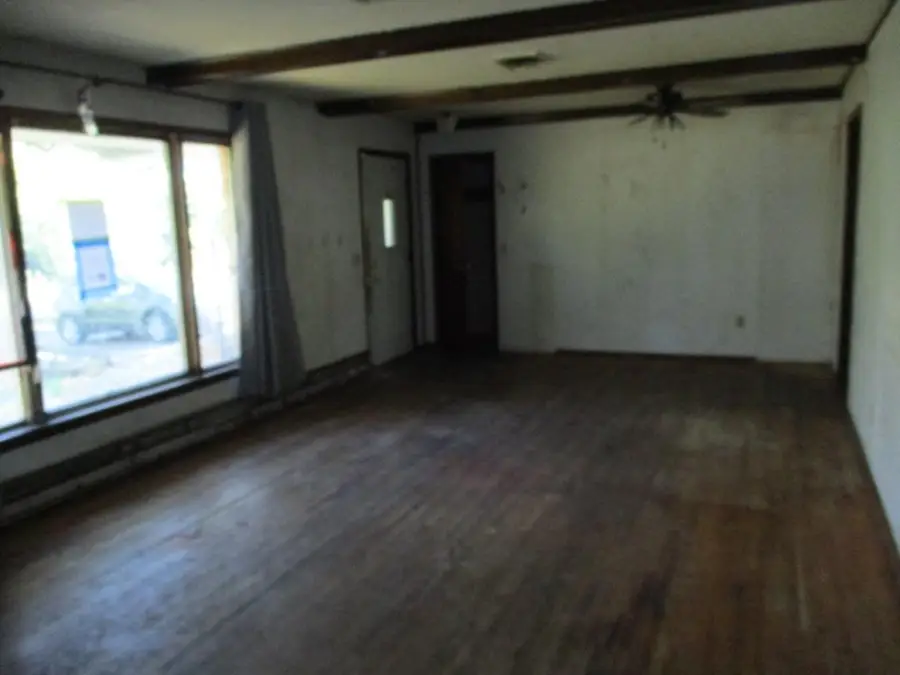 5333 Hugo Road, White Bear Lake, MN 55110 - #3