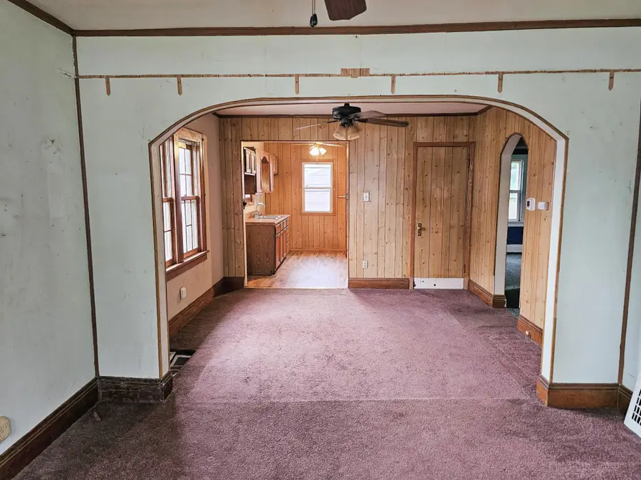 1791 York Avenue, Saint Paul, MN 55119 - #3
