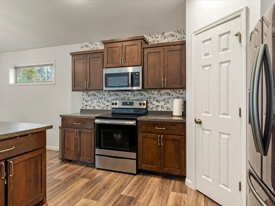 8609 Sugarberry Creek, Brainerd, MN 56401 - #3