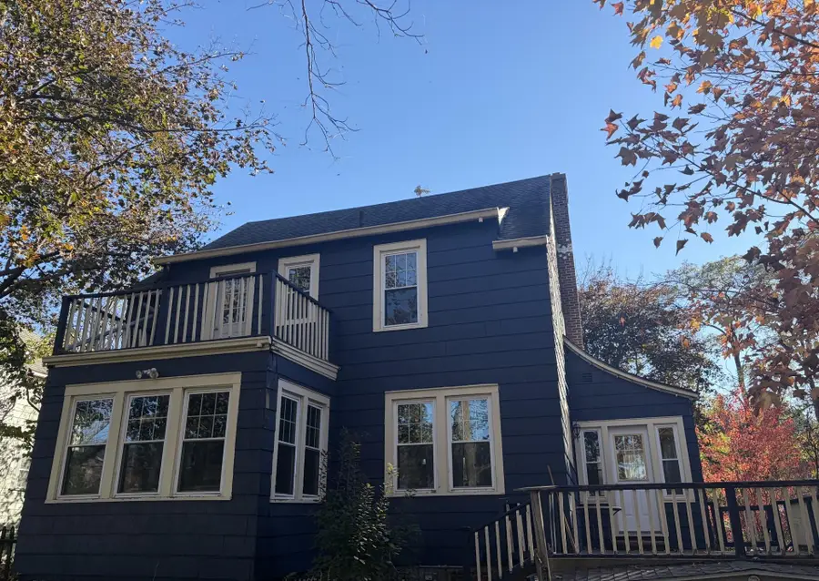 110 Pine Street, Glenwood City, WI 54013 - #2