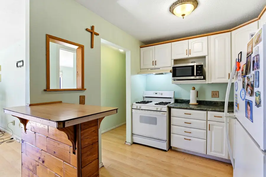 7282 72nd Lane N #345, Brooklyn Park, MN 55428 - #3