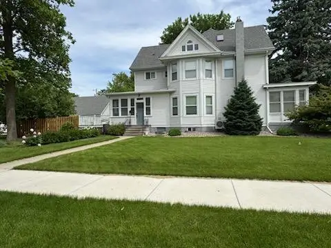 Address Withheld By Seller, Olivia, MN 56277 - #3