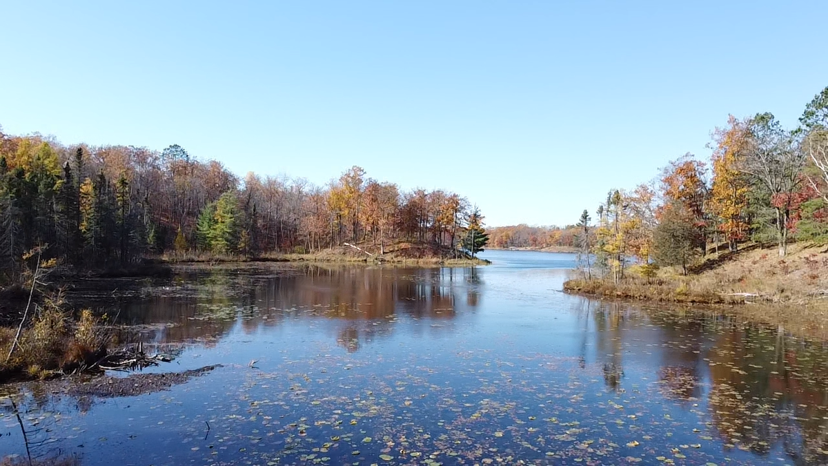 42953 335th Lane, Aitkin, MN 56431 - #1