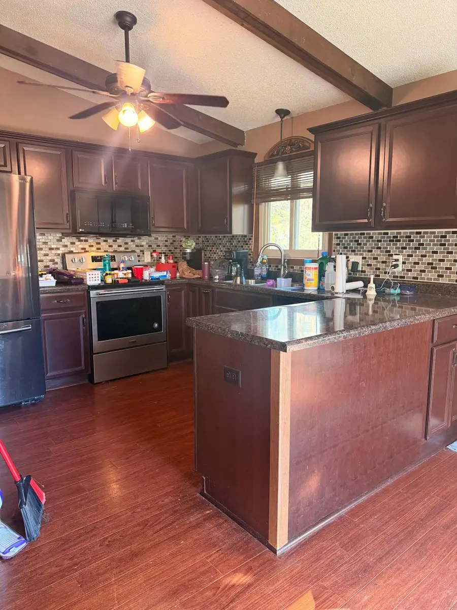 3412 Saint Francis Boulevard, Anoka, MN 55303 - #3