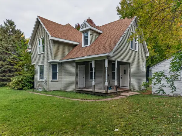 320 Augusta Avenue, Willmar, MN 56201