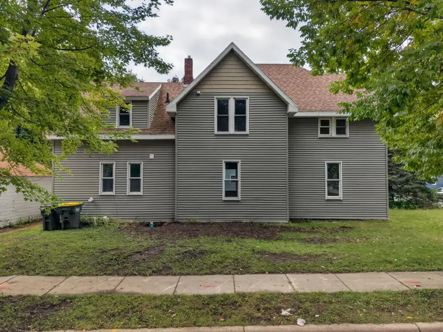 320 Augusta Avenue, Willmar, MN 56201 - #3