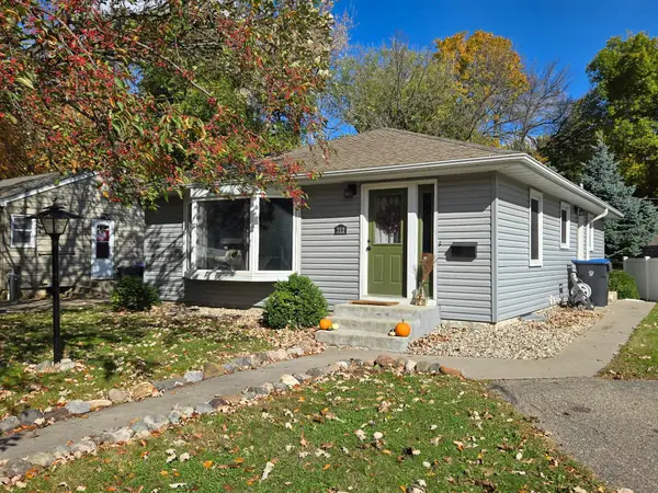 312 Haynes Street, Mankato, MN 56001