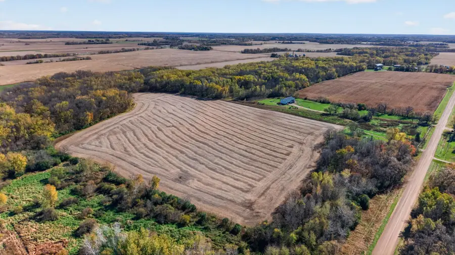000 110th Ave Block 1 Lot 3, Princeton, MN 55371 - #2