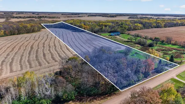 000 110th Ave Block 1 Lot 4, Princeton, MN 55371