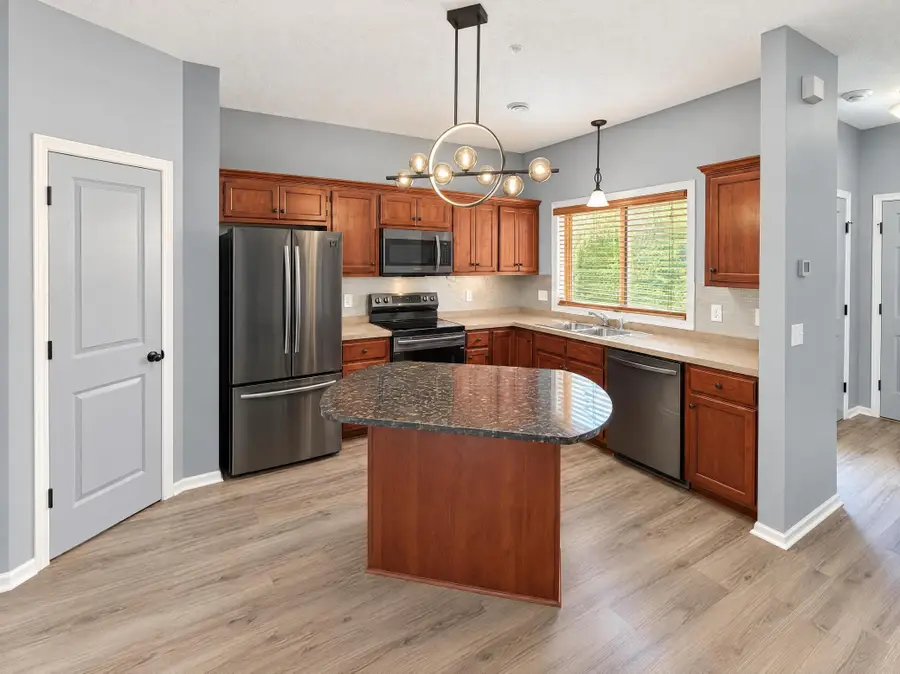151 Morgan Lane, Lino Lakes, MN 55014 - #2