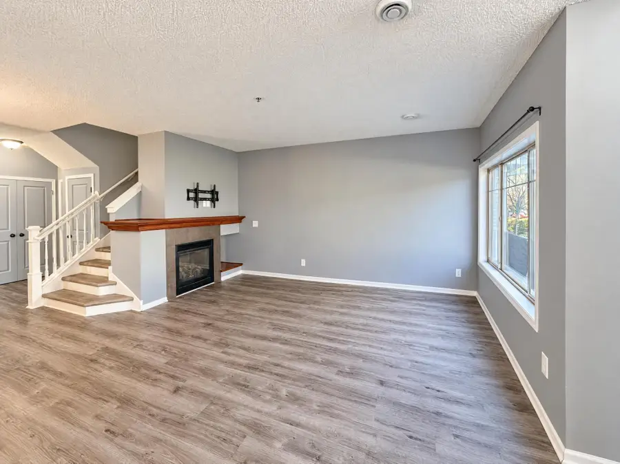 151 Morgan Lane, Lino Lakes, MN 55014 - #3