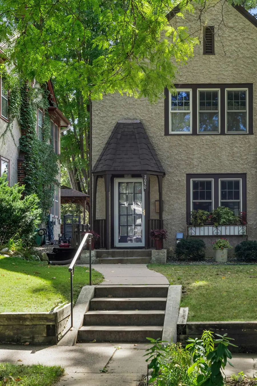 2050 Palace Avenue, Saint Paul, MN 55105 - #3