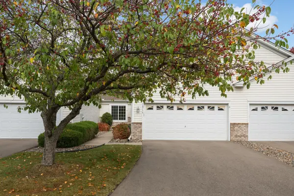 18716 Kalmar Court, Lakeville, MN 55044