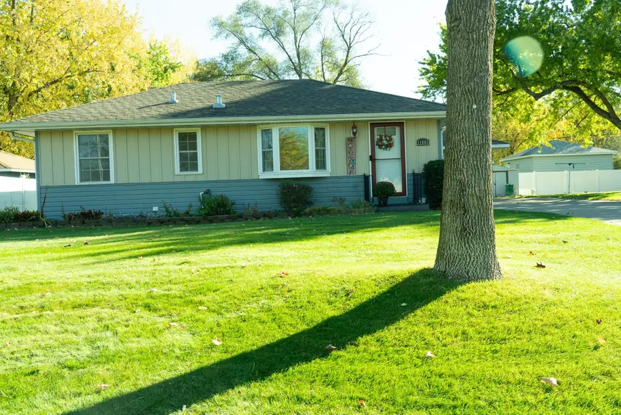 11881 Kumquat Street Nw, Coon Rapids, MN 55448 - #3