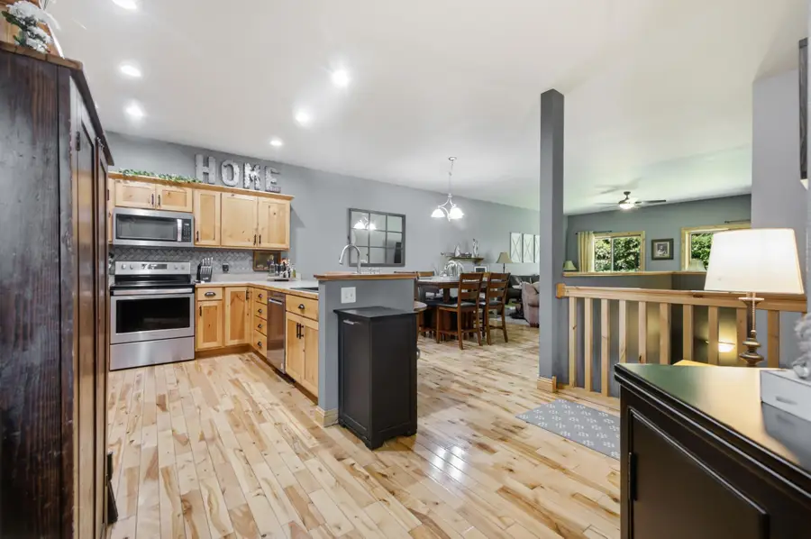5646 Rush Lake Court, Baxter, MN 56425 - #3