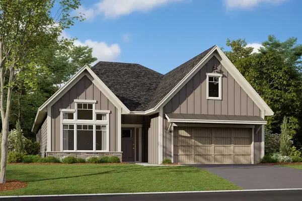 547 Tulare Terrace, Newport, MN 55055