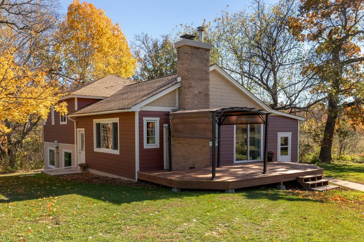 20335 County Road 1, Emily, MN 56447 - #1