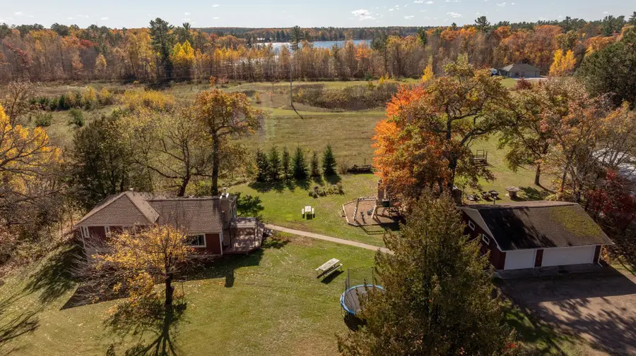 20335 County Road 1, Emily, MN 56447 - #2