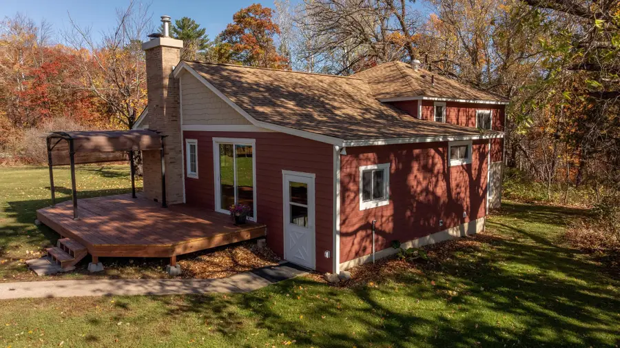 20335 County Road 1, Emily, MN 56447 - #3