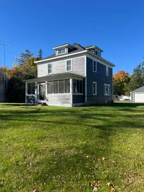 604 S Swift Avenue, Litchfield, MN 55355 - #2
