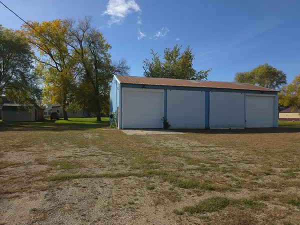 108 N Lincoln Street, Atwater, MN 56209