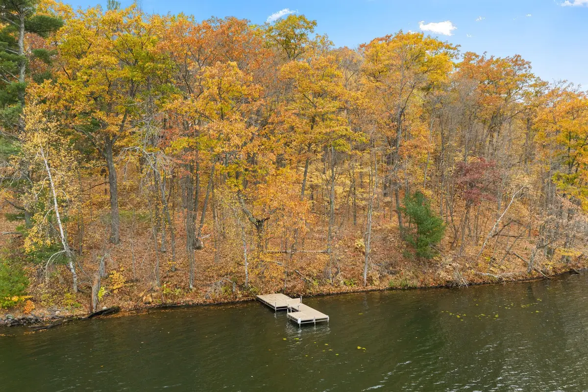 TBD County Hwy Md, Sarona, WI 54870 - #1