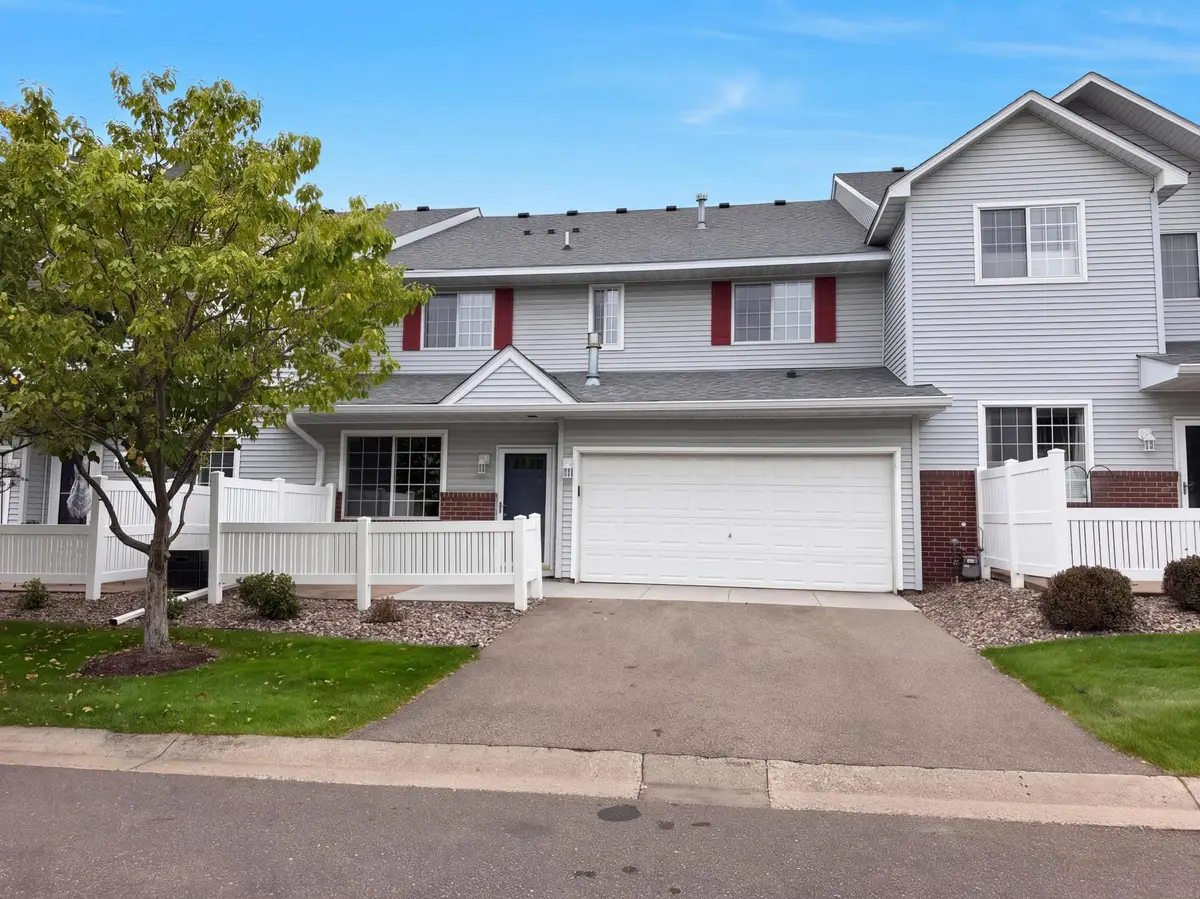 3130 Juniper Lane #C, Woodbury, MN 55125 - #1