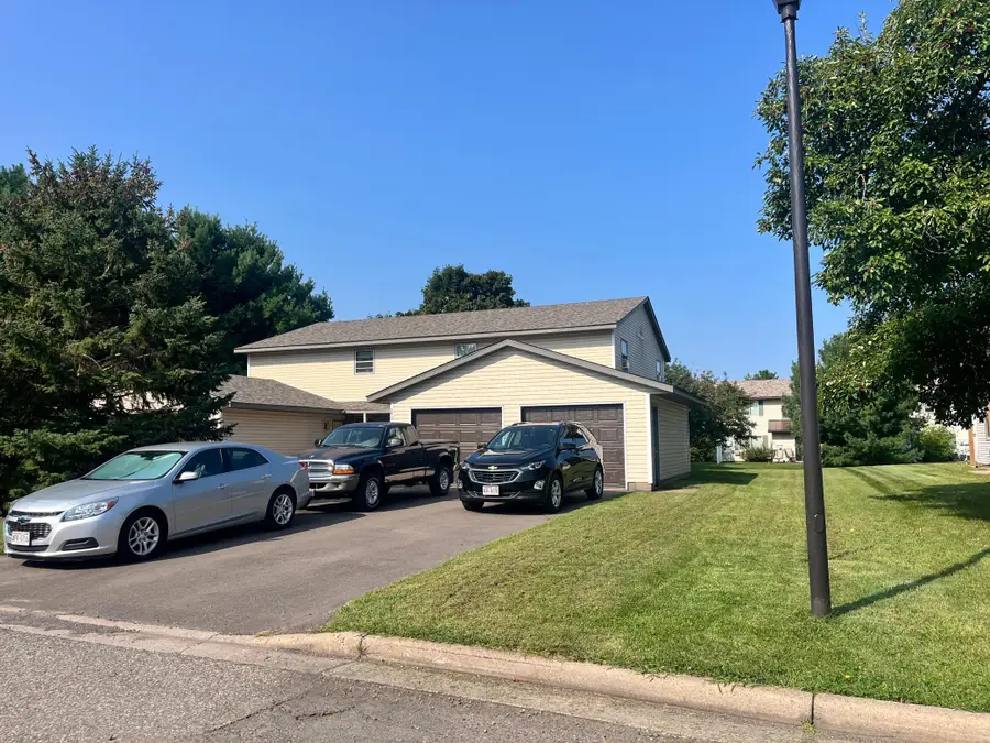 1613 Redwood Drive, Hudson, WI 54016 - #2