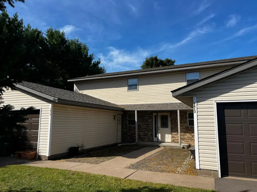 1613 Redwood Drive, Hudson, WI 54016 - #3