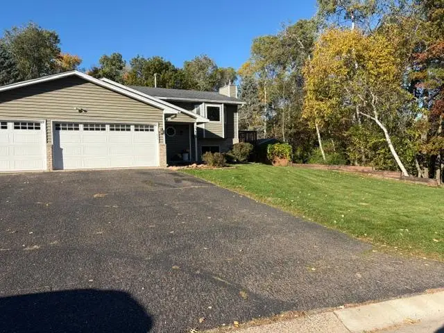 13690 Geneva Avenue N, Hugo, MN 55038 - #1