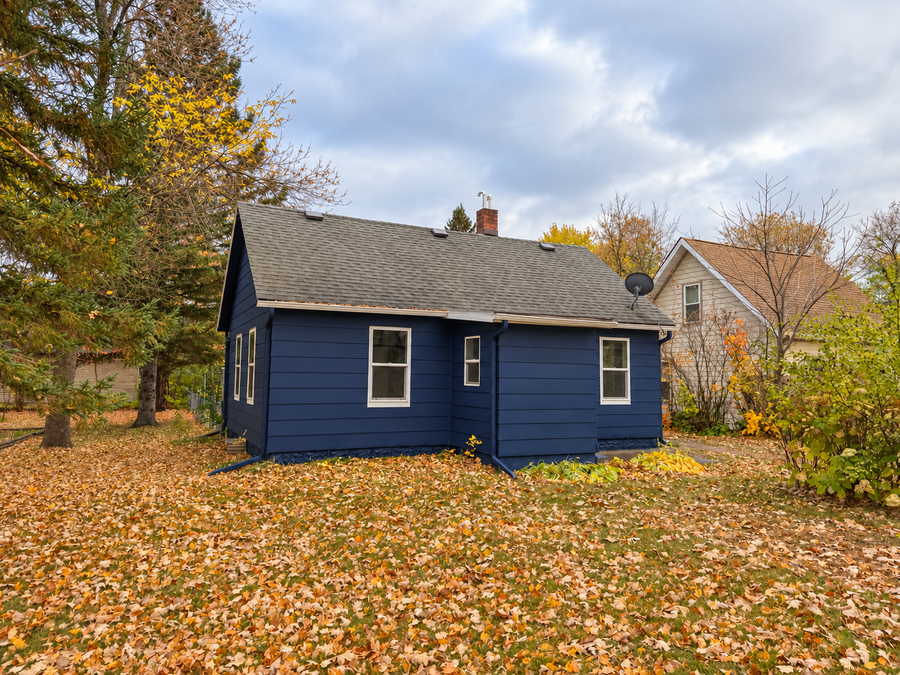 224 6th Street Ne, Crosby, MN 56441 - #2