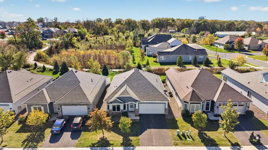 13650 Crownline Drive Ne, Prior Lake, MN 55372 - #3