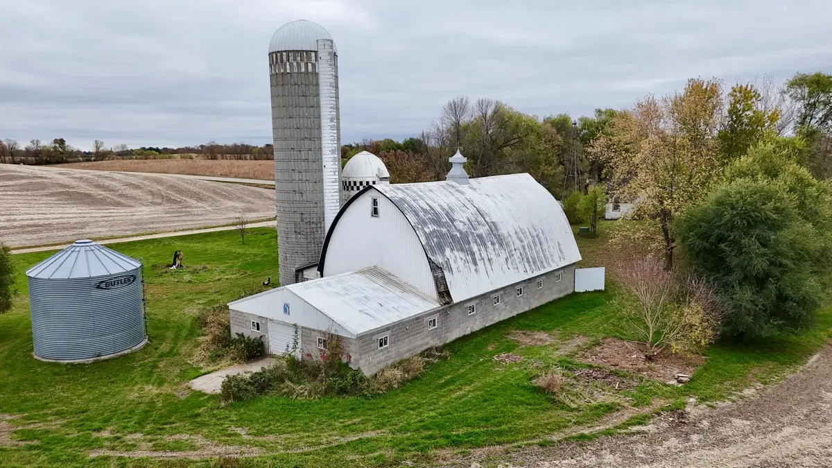 74998 Csah 21, Dassel, MN 55325 - #1