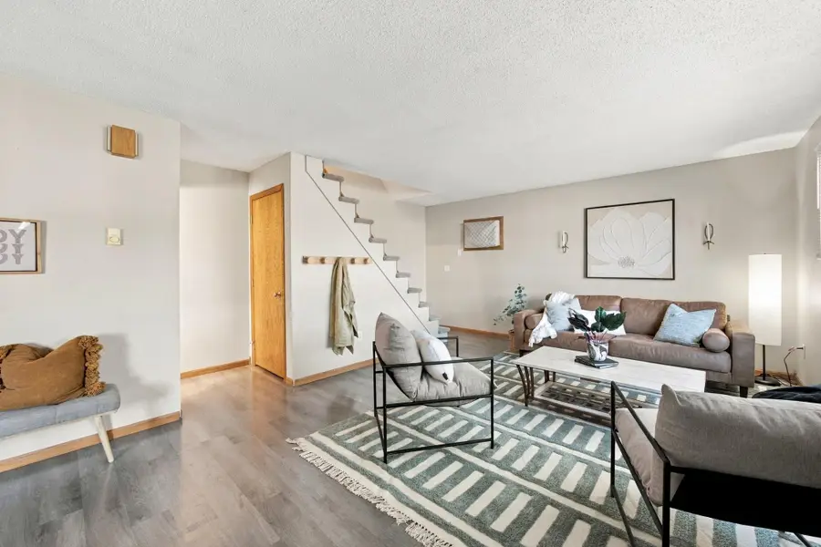 974 5th Avenue W #C, West Fargo, ND 58078 - #3