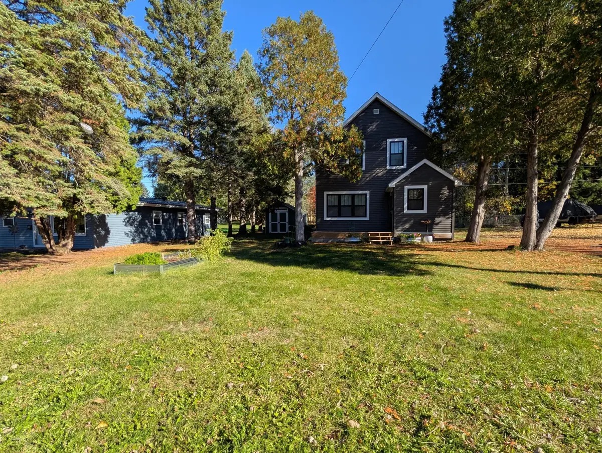 520 20th Street, Cloquet, MN 55720 - #1