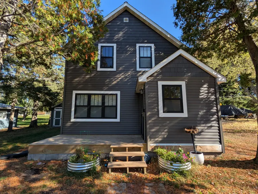 520 20th Street, Cloquet, MN 55720 - #2
