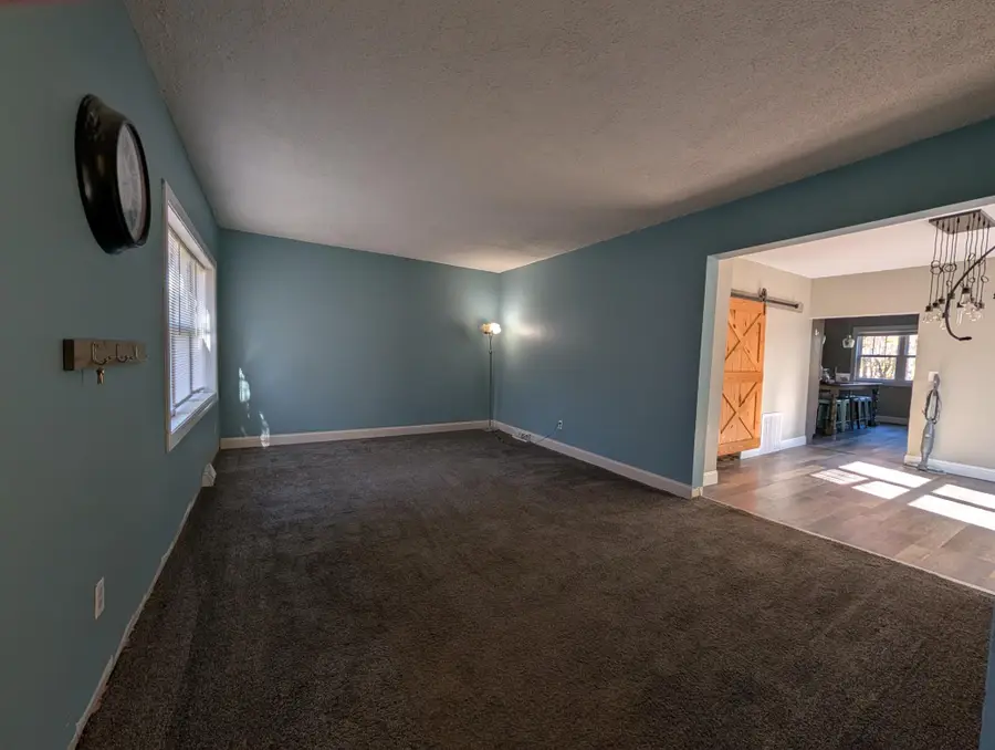 520 20th Street, Cloquet, MN 55720 - #3