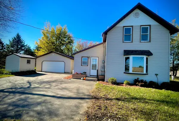 25503 665th Avenue, Alden, MN 56009